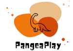 PangeaPlay